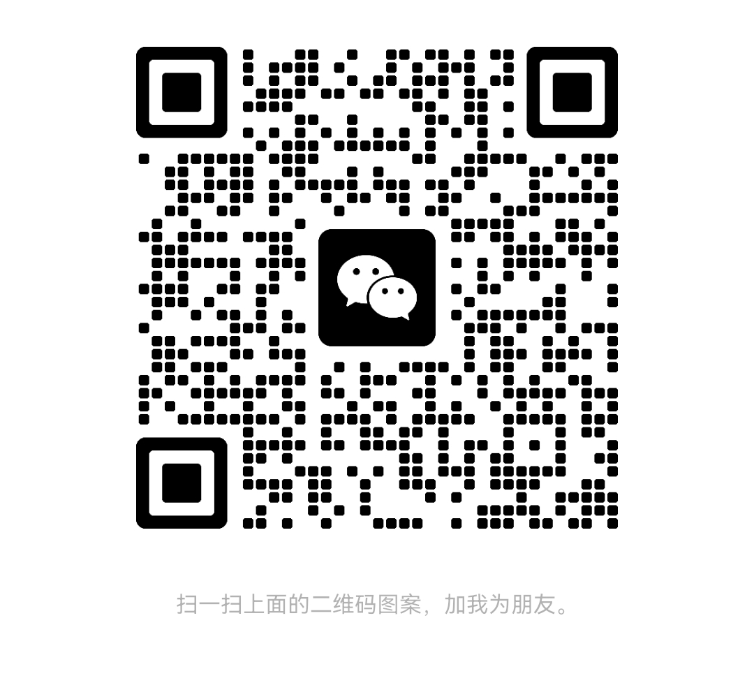 陇南市资质办理咨询